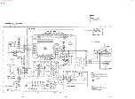 Предварительный просмотр 32 страницы Sony HCD-XB8 Service Manual