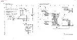 Предварительный просмотр 36 страницы Sony HCD-XB8 Service Manual