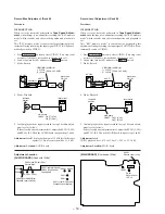 Preview for 14 page of Sony HCD-XB88AVK Service Manual