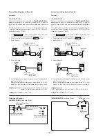 Предварительный просмотр 14 страницы Sony HCD-XB88AVK Service Manual