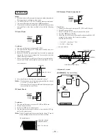 Preview for 15 page of Sony HCD-XB88AVK Service Manual