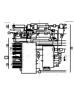 Предварительный просмотр 19 страницы Sony HCD-XB88AVK Service Manual