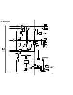 Предварительный просмотр 20 страницы Sony HCD-XB88AVK Service Manual