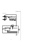 Предварительный просмотр 21 страницы Sony HCD-XB88AVK Service Manual