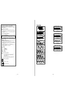 Предварительный просмотр 22 страницы Sony HCD-XB88AVK Service Manual