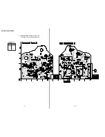 Предварительный просмотр 24 страницы Sony HCD-XB88AVK Service Manual