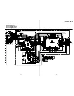 Предварительный просмотр 25 страницы Sony HCD-XB88AVK Service Manual