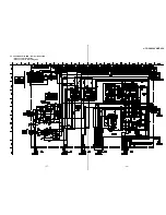 Предварительный просмотр 27 страницы Sony HCD-XB88AVK Service Manual