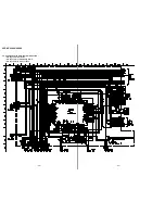 Предварительный просмотр 28 страницы Sony HCD-XB88AVK Service Manual