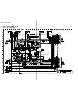 Предварительный просмотр 30 страницы Sony HCD-XB88AVK Service Manual