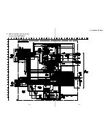 Предварительный просмотр 31 страницы Sony HCD-XB88AVK Service Manual