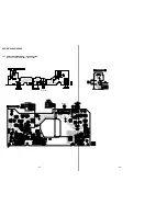 Предварительный просмотр 32 страницы Sony HCD-XB88AVK Service Manual