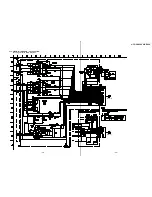 Предварительный просмотр 33 страницы Sony HCD-XB88AVK Service Manual