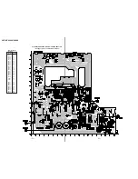 Предварительный просмотр 34 страницы Sony HCD-XB88AVK Service Manual