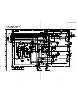 Предварительный просмотр 35 страницы Sony HCD-XB88AVK Service Manual