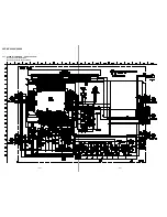 Preview for 36 page of Sony HCD-XB88AVK Service Manual