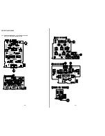 Предварительный просмотр 38 страницы Sony HCD-XB88AVK Service Manual