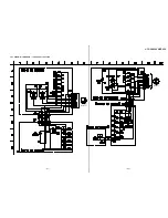 Предварительный просмотр 39 страницы Sony HCD-XB88AVK Service Manual