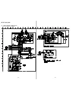 Preview for 40 page of Sony HCD-XB88AVK Service Manual