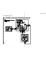 Предварительный просмотр 43 страницы Sony HCD-XB88AVK Service Manual