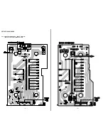 Предварительный просмотр 44 страницы Sony HCD-XB88AVK Service Manual