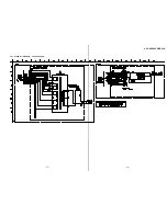 Предварительный просмотр 45 страницы Sony HCD-XB88AVK Service Manual