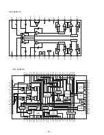 Предварительный просмотр 48 страницы Sony HCD-XB88AVK Service Manual