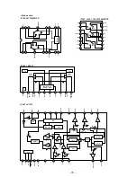 Preview for 49 page of Sony HCD-XB88AVK Service Manual