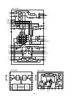 Preview for 50 page of Sony HCD-XB88AVK Service Manual