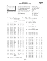 Preview for 69 page of Sony HCD-XB88AVK Service Manual