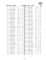 Preview for 75 page of Sony HCD-XB88AVK Service Manual