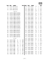 Preview for 77 page of Sony HCD-XB88AVK Service Manual