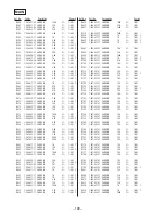 Preview for 78 page of Sony HCD-XB88AVK Service Manual