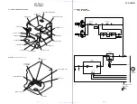 Preview for 7 page of Sony HCD-XB8KW Service Manual