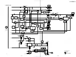 Предварительный просмотр 9 страницы Sony HCD-XB8KW Service Manual