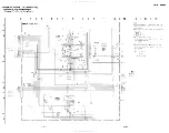 Preview for 10 page of Sony HCD-XB8KW Service Manual