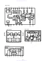 Предварительный просмотр 20 страницы Sony HCD-XB8KW Service Manual