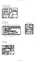 Preview for 21 page of Sony HCD-XB8KW Service Manual