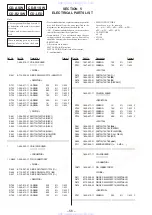 Preview for 29 page of Sony HCD-XB8KW Service Manual