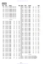 Preview for 37 page of Sony HCD-XB8KW Service Manual