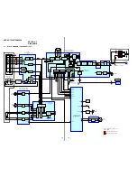 Предварительный просмотр 18 страницы Sony HCD-XG100AV Service Manual