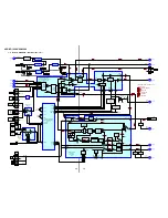 Preview for 20 page of Sony HCD-XG100AV Service Manual