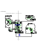 Предварительный просмотр 26 страницы Sony HCD-XG100AV Service Manual