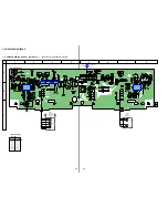 Preview for 28 page of Sony HCD-XG100AV Service Manual