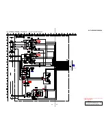 Предварительный просмотр 29 страницы Sony HCD-XG100AV Service Manual