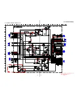 Preview for 33 page of Sony HCD-XG100AV Service Manual