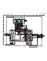 Предварительный просмотр 39 страницы Sony HCD-XG100AV Service Manual