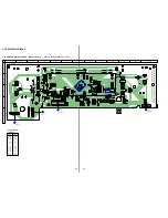 Preview for 42 page of Sony HCD-XG100AV Service Manual