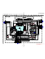 Предварительный просмотр 43 страницы Sony HCD-XG100AV Service Manual