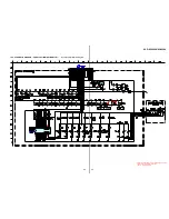 Предварительный просмотр 45 страницы Sony HCD-XG100AV Service Manual